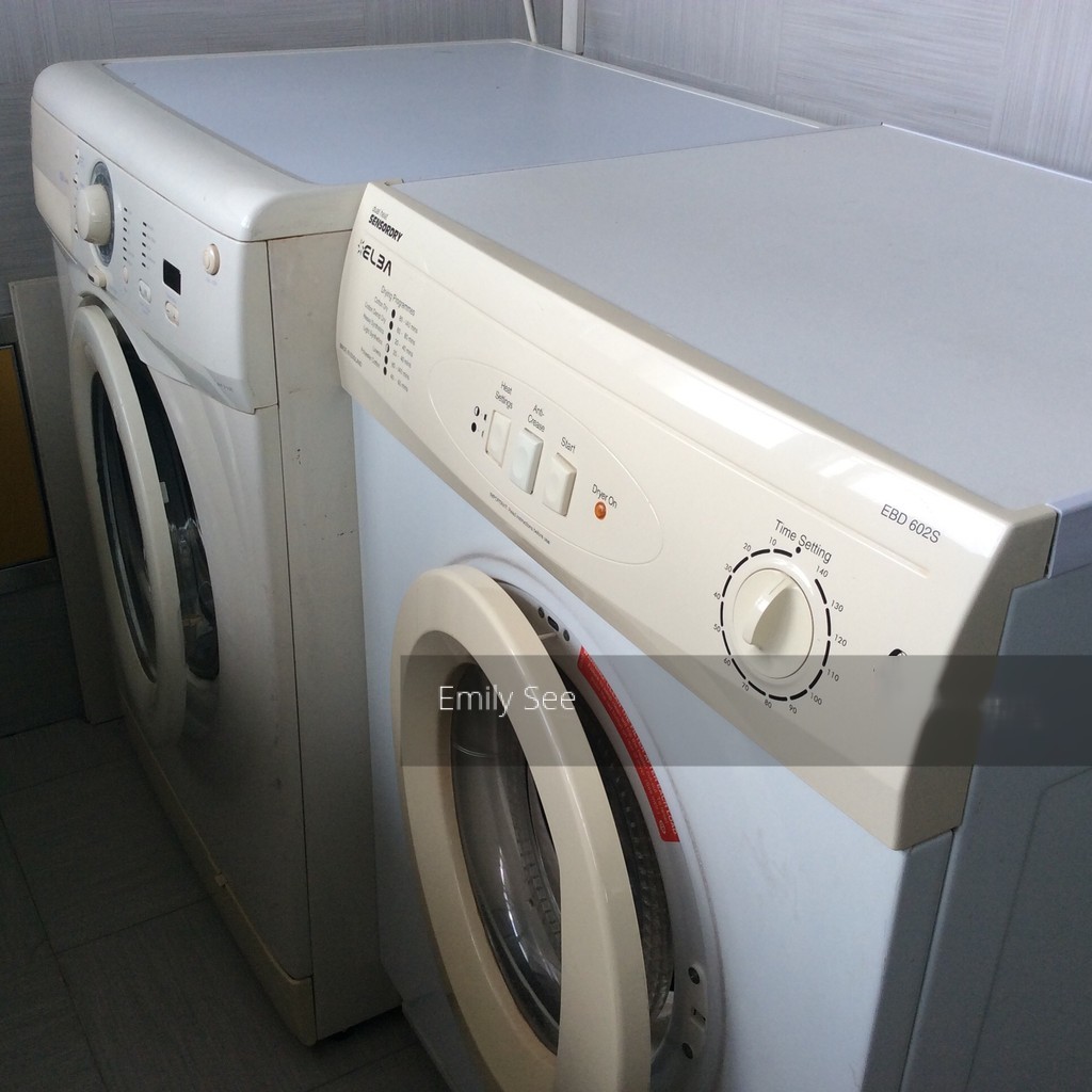 Blk 95 Geylang Bahru (Kallang/Whampoa), HDB 3 Rooms #146199052
